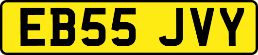 EB55JVY