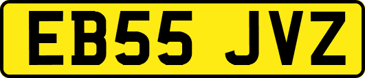EB55JVZ