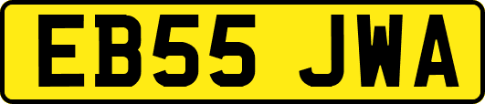 EB55JWA