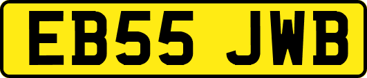 EB55JWB