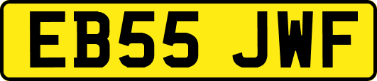 EB55JWF