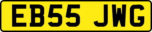 EB55JWG