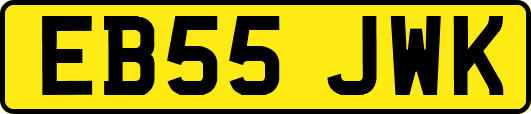 EB55JWK