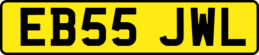 EB55JWL