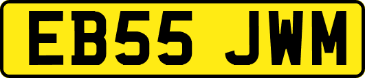 EB55JWM