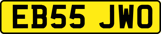 EB55JWO