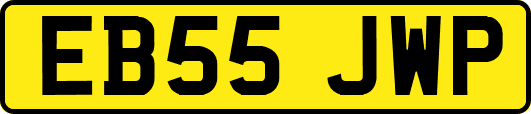 EB55JWP