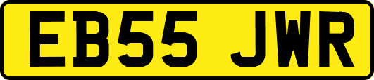 EB55JWR