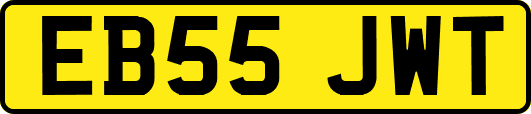 EB55JWT