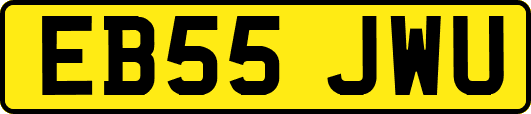 EB55JWU