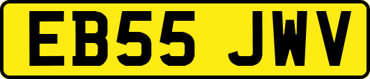 EB55JWV