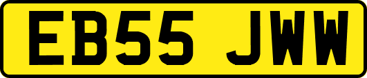 EB55JWW