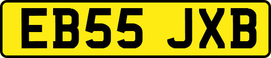 EB55JXB