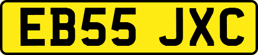 EB55JXC