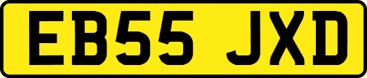 EB55JXD