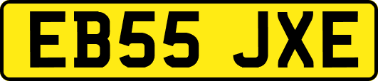 EB55JXE