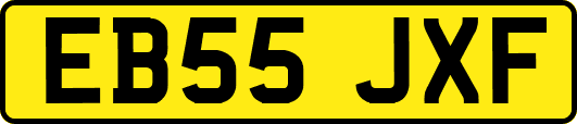 EB55JXF