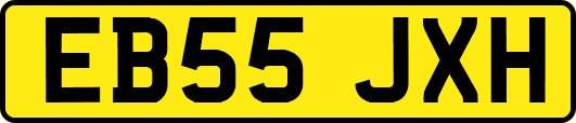 EB55JXH