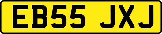 EB55JXJ