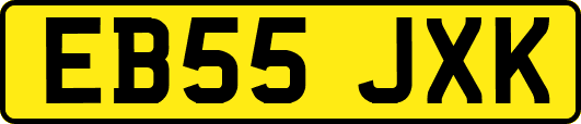 EB55JXK