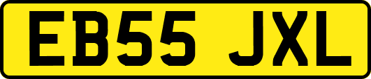 EB55JXL