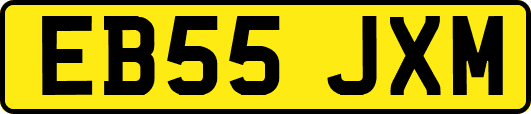 EB55JXM