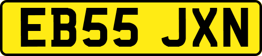 EB55JXN
