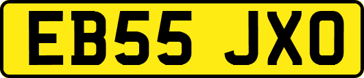EB55JXO