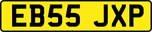 EB55JXP
