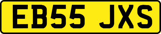 EB55JXS