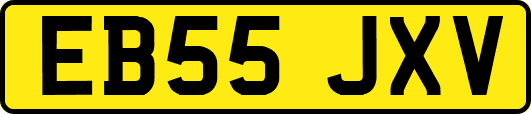 EB55JXV