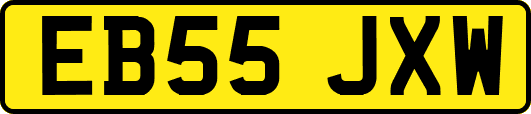 EB55JXW