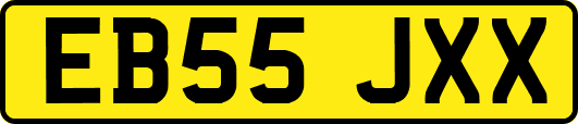 EB55JXX