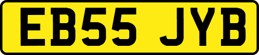 EB55JYB