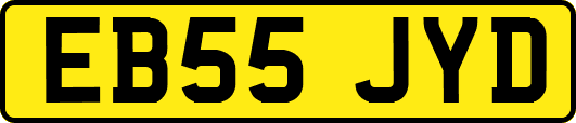 EB55JYD