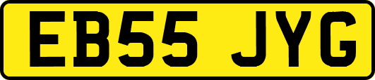 EB55JYG