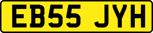 EB55JYH