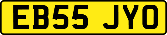 EB55JYO
