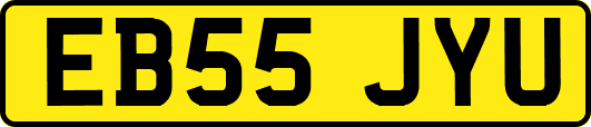 EB55JYU