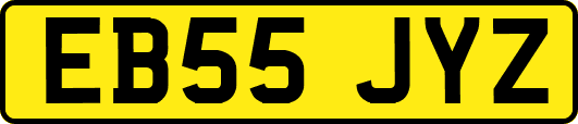 EB55JYZ