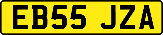 EB55JZA