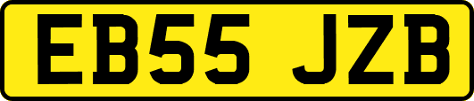 EB55JZB