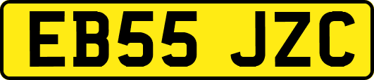 EB55JZC