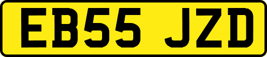 EB55JZD