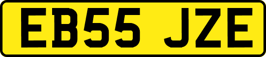 EB55JZE