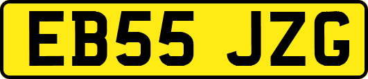 EB55JZG
