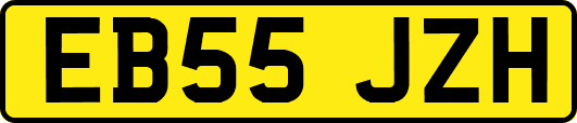 EB55JZH