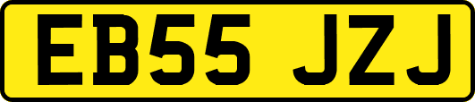 EB55JZJ