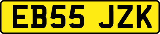 EB55JZK