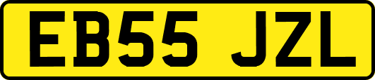 EB55JZL